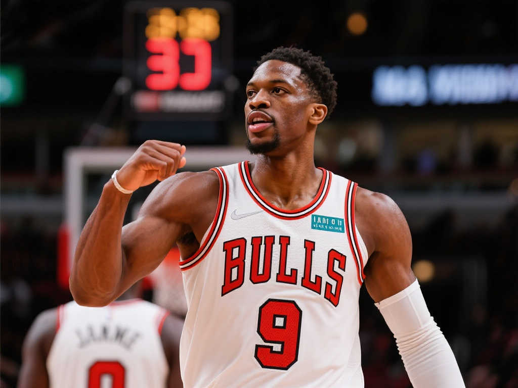 [流言板]巴特勒3-1领先系列赛全胜纪录：9战9捷未尝败绩