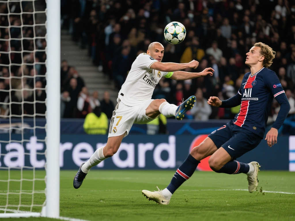 勒伯夫:厄德高球风过于谨慎,现代足球需要更多冒险精神 勒伯夫:厄德高球风过于谨慎,现代足球需要更多冒险精神