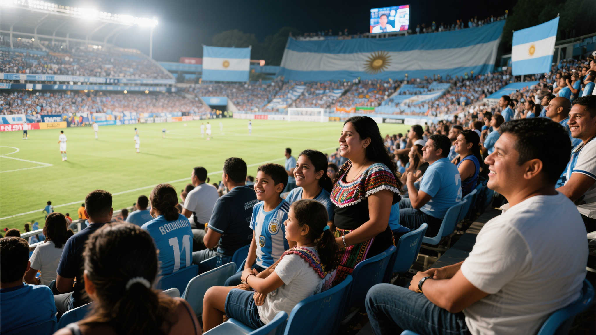 场均观众人数排行:河床84782居首,多特紧随其后 场均观众人数排行:河床84782居首,多特紧随其后